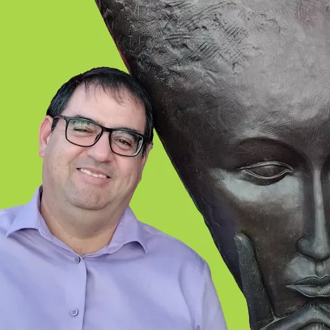 Imagen de CarlosGomez